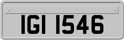 IGI1546