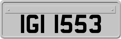 IGI1553