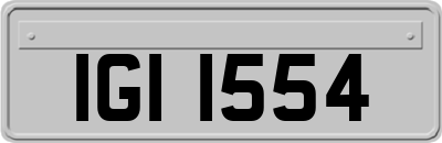 IGI1554