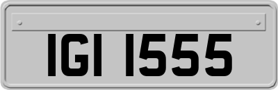 IGI1555