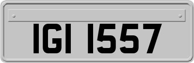 IGI1557