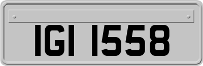 IGI1558