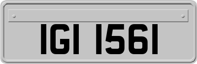 IGI1561