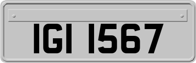 IGI1567