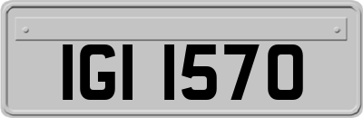 IGI1570