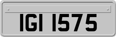 IGI1575