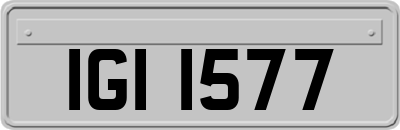 IGI1577