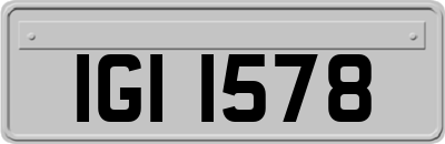 IGI1578