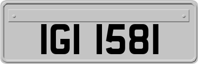IGI1581