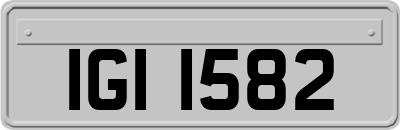 IGI1582