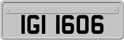 IGI1606