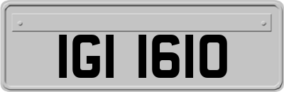 IGI1610