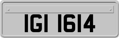IGI1614