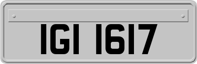 IGI1617