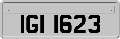 IGI1623