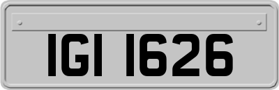 IGI1626