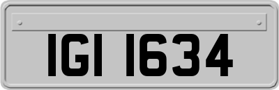 IGI1634