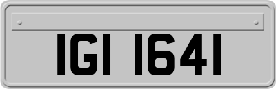 IGI1641
