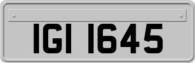 IGI1645