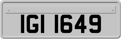 IGI1649