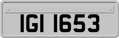 IGI1653