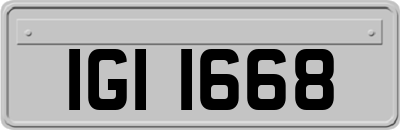 IGI1668
