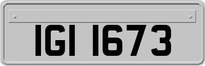 IGI1673