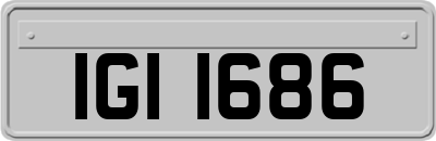 IGI1686