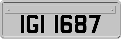 IGI1687