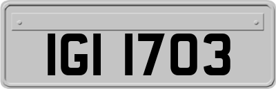 IGI1703