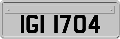IGI1704