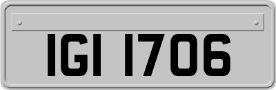 IGI1706