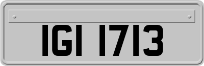 IGI1713