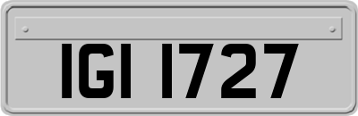 IGI1727