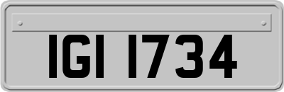IGI1734
