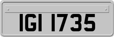 IGI1735