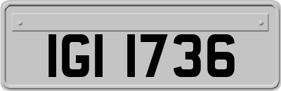 IGI1736