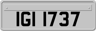 IGI1737