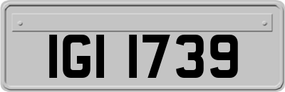 IGI1739