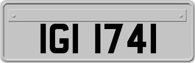 IGI1741