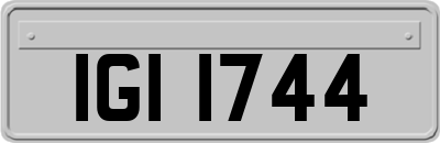 IGI1744