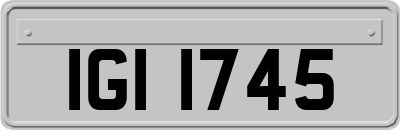 IGI1745