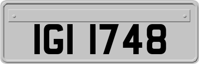 IGI1748