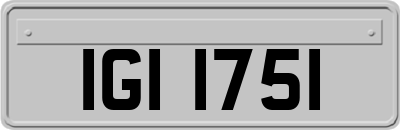 IGI1751