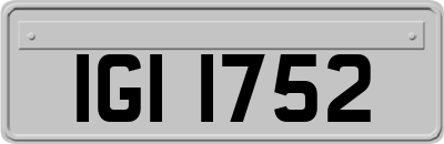 IGI1752
