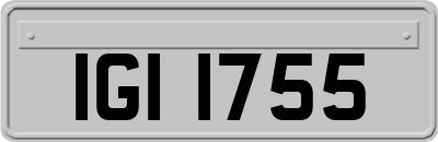 IGI1755