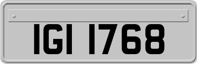 IGI1768