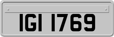 IGI1769