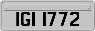 IGI1772