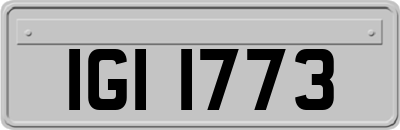 IGI1773